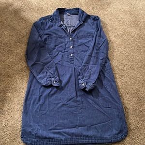 Old Navy Dress